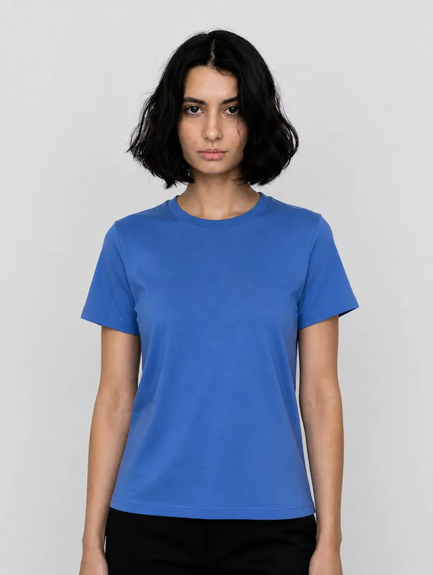 Pack 02 Dama English Blue